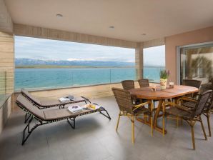 Holiday Apartment Malibu Royal 1 Vir Company Adela Travel J D O O Adela Turkovic