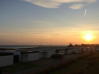 Ferienwohnung Burgtiefe Außenaufnahme 2