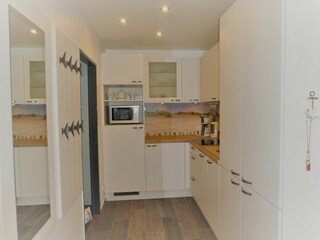 Ferienwohnung Burgtiefe Außenaufnahme 5