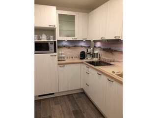 Ferienwohnung Burgtiefe Außenaufnahme 7