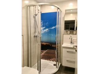 Ferienwohnung Burgtiefe Außenaufnahme 8