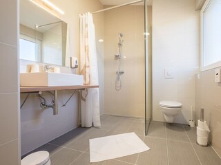 Appartamento per vacanze Peroj Bagno 18