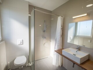 Appartamento per vacanze Peroj Bagno 19