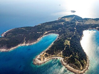Appartamento per vacanze Peroj Ambiente 15