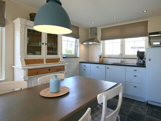 Casa per le vacanze Domburg Caratteristiche 7