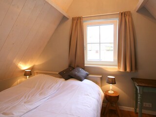 Holiday house Domburg Features 9
