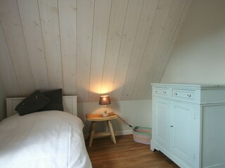 Casa per le vacanze Domburg Caratteristiche 10