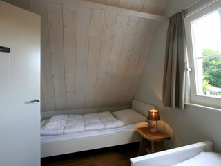 Holiday house Domburg Features 11