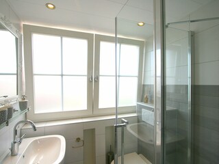 Casa per le vacanze Domburg Caratteristiche 12