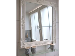 Holiday house Domburg Features 13