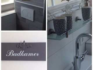 Holiday house Domburg Features 17