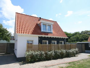 Holiday house Zuidstraat 3A - Domburg - image1
