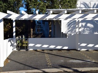 Appartamento per vacanze San Vincenzo Registrazione all'aperto 3