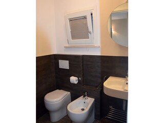 Vakantieappartement San Vincenzo Kenmerken 15