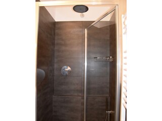 Vakantieappartement San Vincenzo Kenmerken 16