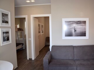 Vakantieappartement San Vincenzo Kenmerken 11