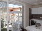 Vakantieappartement San Vincenzo Kenmerken 1