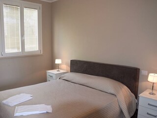 Vakantieappartement San Vincenzo Kenmerken 13