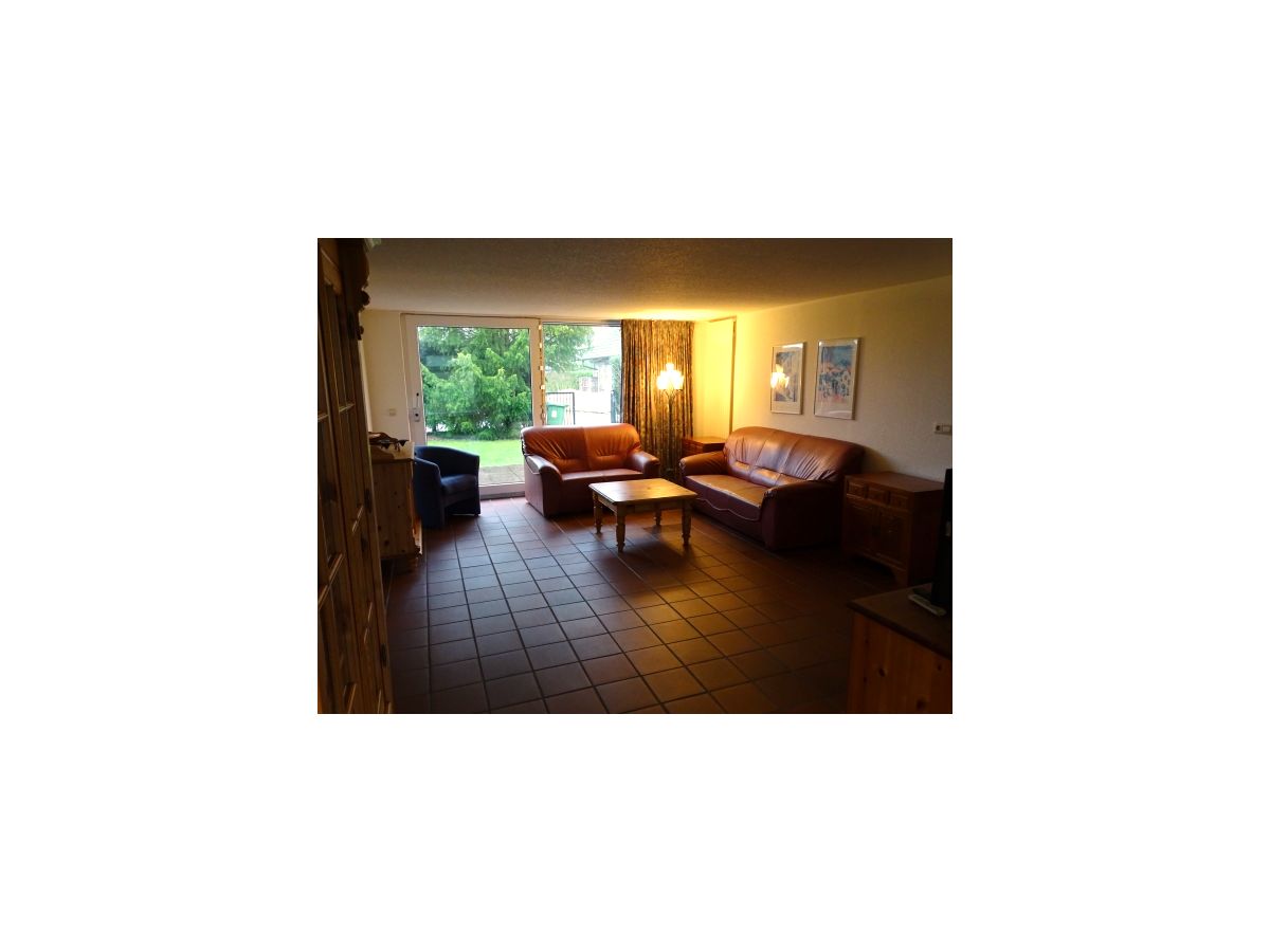 Eingerichtete wohnzimmer das gemütlich eingerichtete wohnzimmer