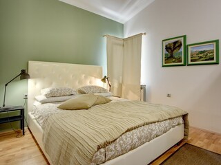 Villa Štinjan Caratteristiche 30