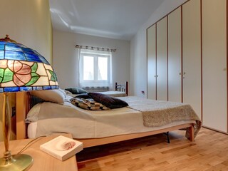 Villa Štinjan Kenmerken 32