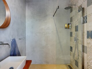 Villa Štinjan Caratteristiche 37