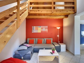 Casa per le vacanze Banjole Caratteristiche 18