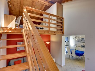 Casa per le vacanze Banjole Caratteristiche 20