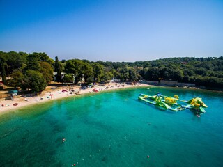 Casa per le vacanze Banjole Ambiente 27
