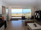 Appartamento per vacanze Egmond aan Zee Caratteristiche 1