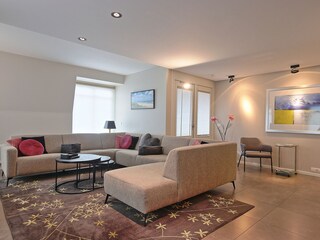 Apartment Domburg Features 4