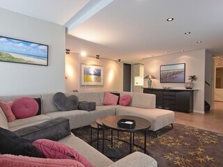 Apartment Domburg Features 6