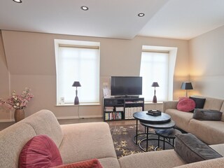 Apartment Domburg Features 7