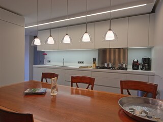 Apartment Domburg Features 10