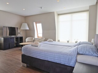 Apartment Domburg Features 11