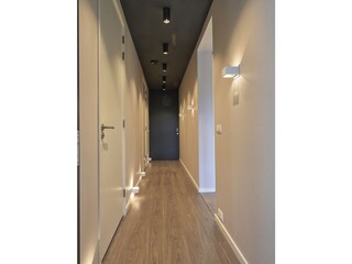 Appartement Domburg Kenmerken 14