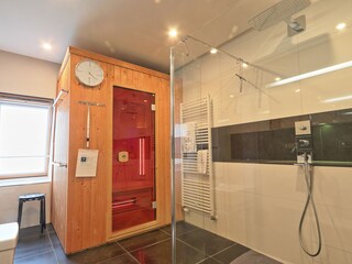 Appartement Domburg Kenmerken 17