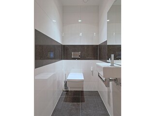 Appartement Domburg Kenmerken 19