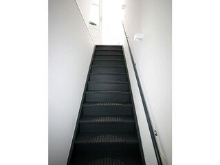 Appartement Domburg Kenmerken 20