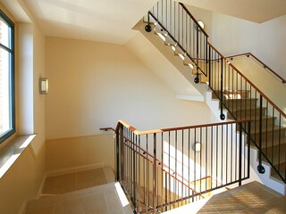 Apartment Domburg Features 22