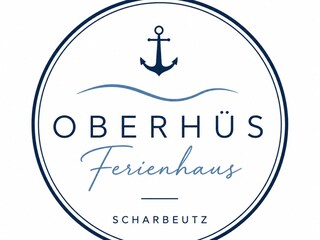 Ferienhaus Haffkrug Dokument 27