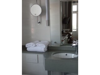 Appartamento Wyk auf Föhr Caratteristiche 12