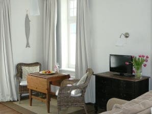 Villa Gaviota Plata Apartamento 2