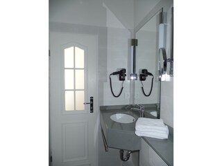 Appartamento Wyk auf Föhr Caratteristiche 15