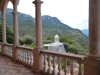 Casa per le vacanze Santanyi Ambiente 31