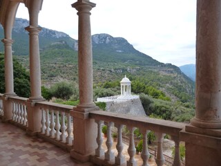 Vakantiehuis Santanyi Omgeving 31