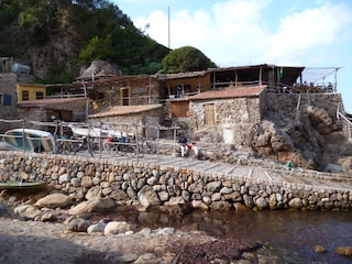 Casa per le vacanze Santanyi Ambiente 30