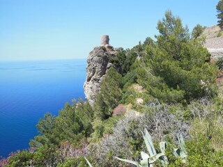 Casa per le vacanze Santanyi Ambiente 29