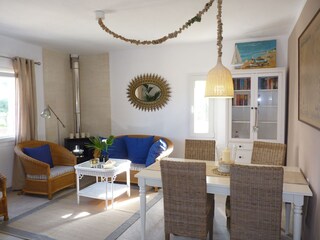 Casa per le vacanze Santanyi Caratteristiche 15