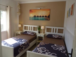 Casa per le vacanze Santanyi Caratteristiche 17